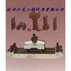 混凝土抗折装置(兴龙仪器)