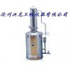 电热蒸馏水机（兴龙仪器）