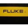 美国福禄克FLUKE红外测温仪 示波器