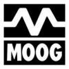 美国MOOG伺服阀、MOOG比例阀