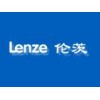 德国LENZE电机、LENZE减速机