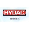 德国贺德克hydac电磁阀