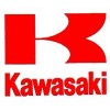 日本川崎Kawasaki液压泵