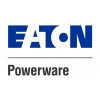 美国伊顿EATON离合器.伊顿EATON过滤器