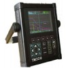 超声波探伤仪TM320