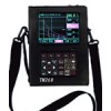 超声波探伤仪TM260
