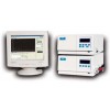 科捷液相色谱仪-LC100三聚氰胺分析仪
