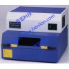 XRF-2000 型X射线测厚仪