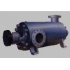 高压注水泵（泵配件）