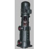 DGL、DL系列立式多级离心泵（泵配件）