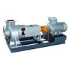 HCZ系列标准化工泵（泵配件）