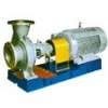 HZA系列石油化工流程泵（泵配件）