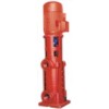 XB型固定消防泵（泵配件）