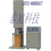 MDJ-II型马歇尔电动击实仪