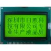 LCD12864A液晶模块