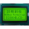 LCD3503C