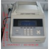 二手ABI 9700型PCR扩增仪（96孔0.2ml 金头）