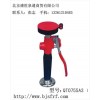 洗眼器 台式移动单口洗眼器0755A3北京洗眼器 验厂用洗眼器
