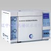 GS-2010(D)型变压器油专用色谱仪