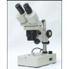 XTJ-4400广西梧州体视显微镜