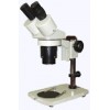 XTJ-4600两档变倍显微镜