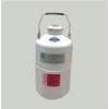 东亚液氮罐 便携式液氮罐 成都液氮罐