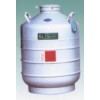 液氮罐的使用与保管 东亚液氮罐