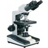 双目生物显微镜：XSP-2C