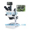 （1）数码型视频显微镜：DVM-600D