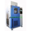 南京高低温循环试验箱高低温交变试验箱环科仪器