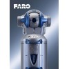 FARO激光跟踪仪