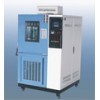高温高压恒温箱/高低温环境实验箱-北京高低温试验箱