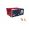 劲奋电池修复设备-电动三轮车电瓶修复仪(红色款）