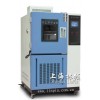 臭氧q3老化箱林频-上海臭氧老化试验箱(LP/O3-100)