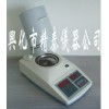 SFY-60B卤素快速水分测定仪