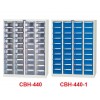 天钢全国最大代理商低价出售CBH-440D零件柜!