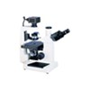 37XC(外销型)倒置生物显微镜