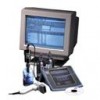 美国金泉YSI 水质分析仪 酸度计 溶氧仪 监测浮标/集成系统