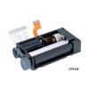 精工SII微型热敏打印机芯LTP1245S-C384-E