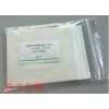 迪申生物 硝酸纤维素膜Nitrocellulose Membrane