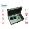 上海甲醛检测仪器甲醛检测仪甲醛污染检测仪器