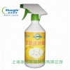 上海光触媒去除甲醛清除室内有害气体