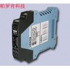 PR-412热电阻信号隔离器(一入两出)
