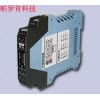 PR-412热电阻信号隔离器(一入两出)