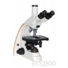 生物分析显微镜