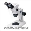 SZ51显微镜