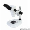 SZX6745显微镜