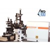 扫描探针显微镜（SPM）/原子力显微镜（AFM）