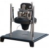 高性价比-多功能扫描探针显微镜（SPM）/原子力显微镜（AFM）