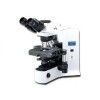 奥林巴斯CX41生物三目显微镜（上海经销商）